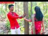 Purulia Song 2023 [ তর জৈননে হামার জীবন রাইখে ছিলি