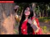 New Purulia Folk Song 2023 [ শাল মহুলের ফাঁকে ]