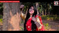 New Purulia Folk Song 2023 [ শাল মহুলের ফাঁকে ]