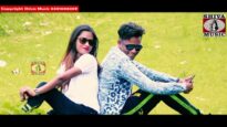 Purulia Song 2023 [ Khulir Murai Bose Chili ] Superhit