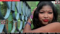 Purulia Song 2023 [ O Tor Kemon Katha Kemon Pirit
