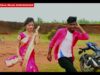 New Purulia Folk Song 2023 [ Gaye Gaye Pirit Bandhu