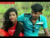 New Purulia Folk Song 2023 [ বনধু হামার লাল পলাশ