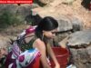 Manbhum Purulia Gaan 2024 [ Tuku Kom Basi ] Pintu