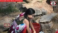 Manbhum Purulia Gaan 2024 [ Tuku Kom Basi ] Pintu