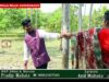 New Purulia Folk Song 2023 [ Sokol Kichu Bhulai Bhulai