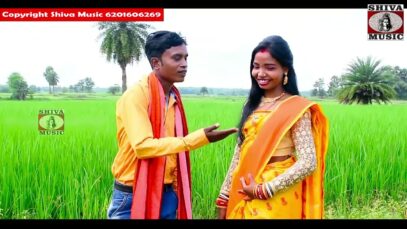 New Purulia Folk Song 2023 [ Boli Sun Go Munur