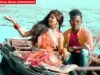 Manbhum Purulia Gaan 2024 [ Dibo Na Toke Amar Mon