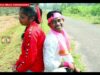 New Purulia Folk Song 2023 [ শাল মহুল তলে ]