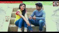 Purulia Song 2023 [ হৃদয় মাঝে লিখে ছি লি তোরেই