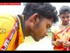 New Purulia Folk Song 2023 [ ঝলঅ মলঅ চাঁদের আলঅ