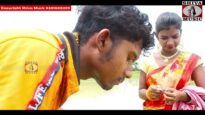 New Purulia Folk Song 2023 [ ঝলঅ মলঅ চাঁদের আলঅ