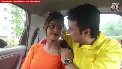 New Bangali Song 2023[ Khub Miss Korchhi Toke ] {