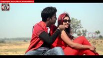 Purulia Song 2023 [ জীবন সাথী ] Superhit { Manbhum