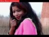 Nagpuri Song 2024 { Patli Kamariya } Ravi Hari |