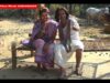 New Purulia Folk Song 2023 [ Maa Go Tumi Chara