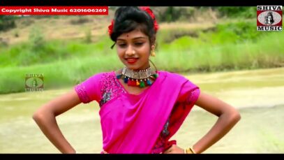 New Purulia Folk Song 2023 [ Bandhu Re Monta Hamar