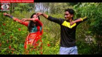New Purulia Folk Song 2023 [ Bhalobasar Koto Bhada ]