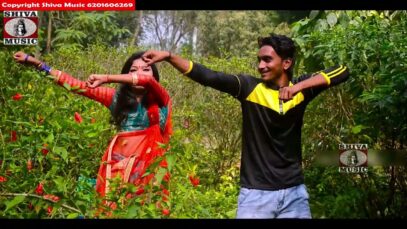 New Purulia Folk Song 2023 [ Bhalobasar Koto Bhada ]