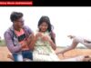 Manbhum Purulia Dukher Gaan 2024 [ Papi Mon ] Perena