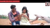 Manbhum Purulia Dukher Gaan 2024 [ Papi Mon ] Perena