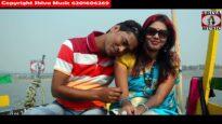 New Purulia Folk Song 2023 [ Sat Diner Valobasa ]