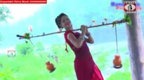Khortha Song 2024 [ बाबा धाम चलो रे ] Kedar