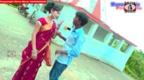 Khortha Song 2024 [ कावर लेके जइबी भौजी ] Kedar