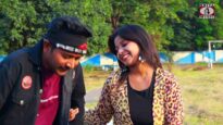 Khortha Song 2024 [ भौजी तोर संगे नहिरा जाइब ]