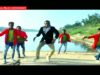Khortha Song 2024 [ महुआ थोड़ा पिलाई दे ] Kedar