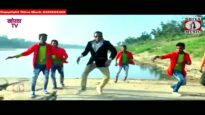Khortha Song 2024 [ महुआ थोड़ा पिलाई दे ] Kedar