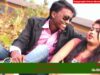 Khortha Song 2024 [ पूजा भेले बेवफा ] Kedar Nath
