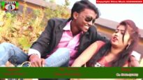 Khortha Song 2024 [ पूजा भेले बेवफा ] Kedar Nath