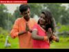 Manbhum Purulia Bol Bam Gaan 2024 [ Bhola Babar Diwana