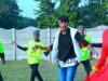 { लहँगा झलकदार } New Nagpuri Song 2024 [ Priti