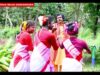 New Purulia Folk Song 2023 [ Vora Jouban Kale ]