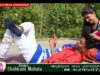 New Purulia Folk Song 2023 [ Biha Hoyeche Baro Ghore