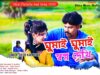 Ghumai Ghumai Shapna Dekhe 😭💔 (New Purulia Sad Song 2025)