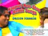 Nagpuri Non-Stop Remix Songs 💃 Dance Masala 💖 New Nagpuri
