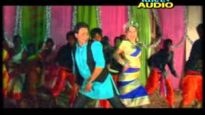 चल सहिया झुमर खेले | New Nagpuri Song 2023 {