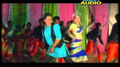 चल सहिया झुमर खेले | New Nagpuri Song 2023 {
