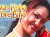 Jaun Kaha Tore Bina | New Nagpuri Sad Song 2025