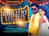 Ghajini Hero | New Santali Romantic Song 2025 | Full