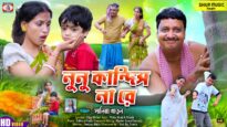 Nunu Kandis Na Re || নুনু কান্দিস না রে ||