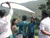 New Purulia Song Shooting 💃 [ Making Video ] Shooting