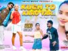 KUCH TO KARO YAAR // SHRAWAN SS & NISHA //