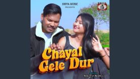 Chayal Gele Dur 💔New Nagpuri Sad Gana 2026 || Shrawan Karmali || Shrawan SS & Prerna Singh