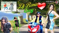 Bangla Remix Song || New Purulia Hits Remix Video ||