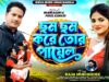 ছম ছম করে তোর পায়েল || New Purulia Romantic Song