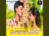 Pirite Moy Hey Gelon Fail Dj Shibeswar || পিরিতে ফেল || New Purulia Dj Song 2026 || Mira Das